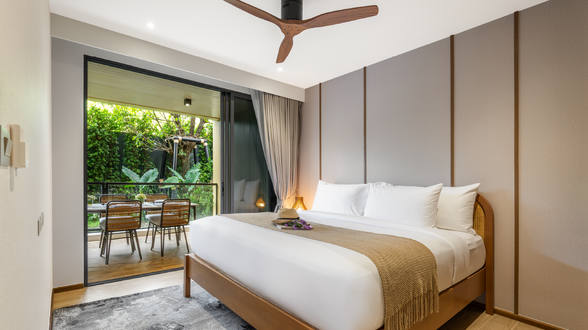 Laguna Seaside, Laguna Phuket – photo 11