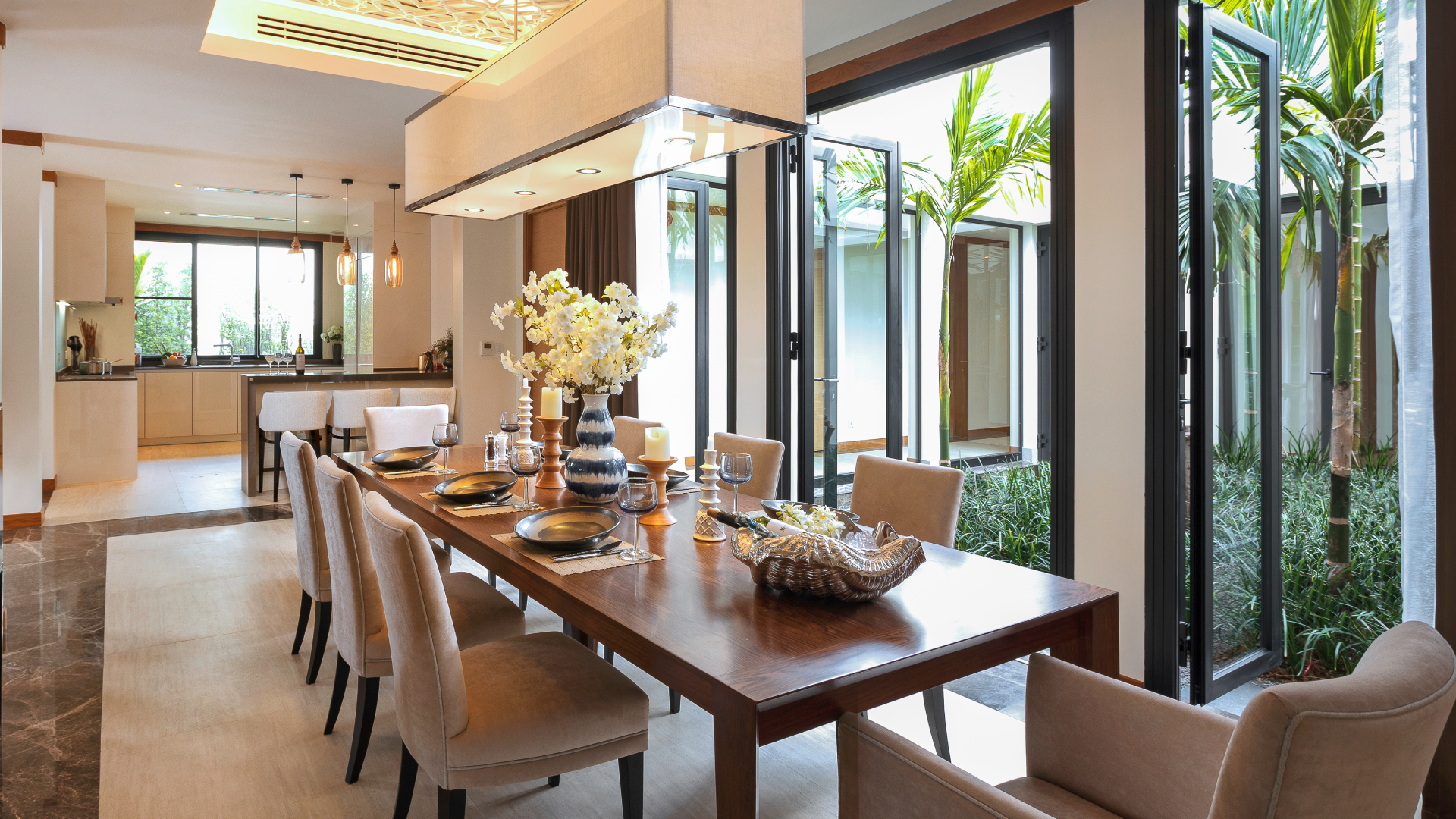 Banyan Tree Grand Residence, Laguna Phuket – photo 5