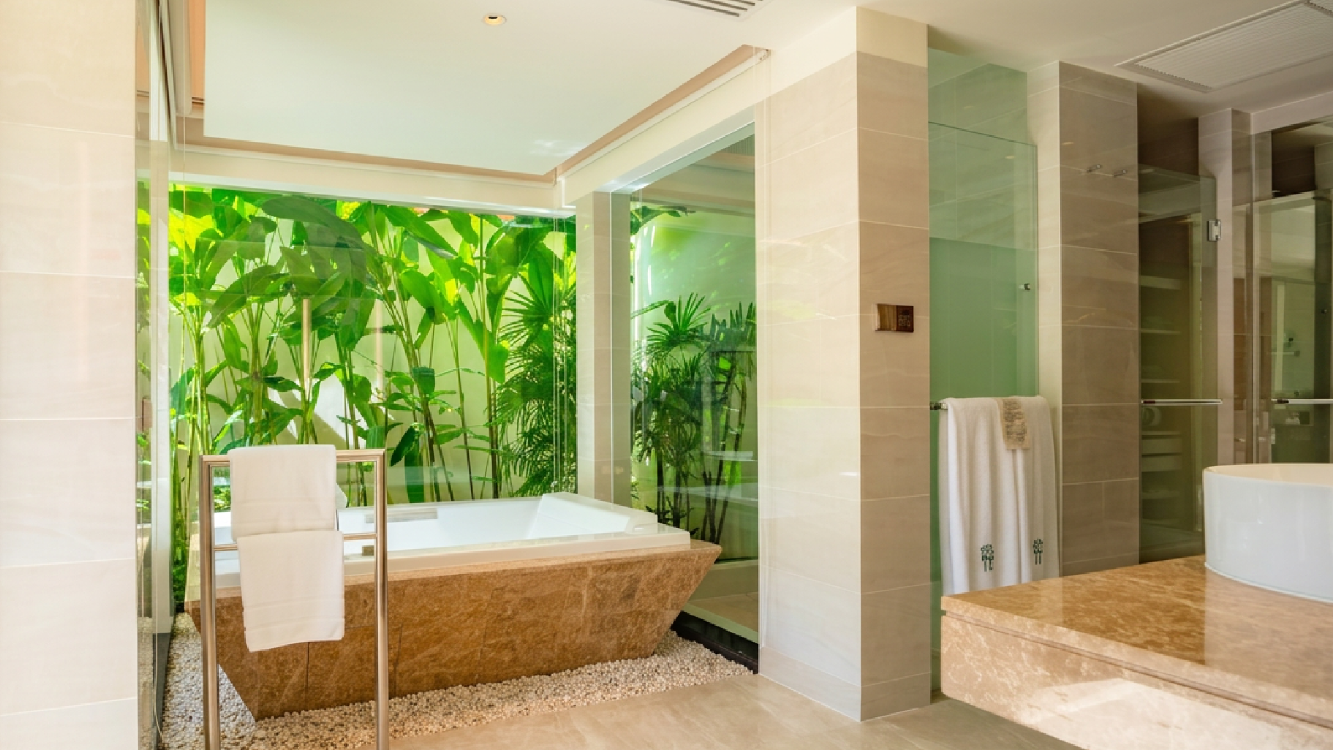 Banyan Tree Grand Residence, Laguna Phuket – photo 11