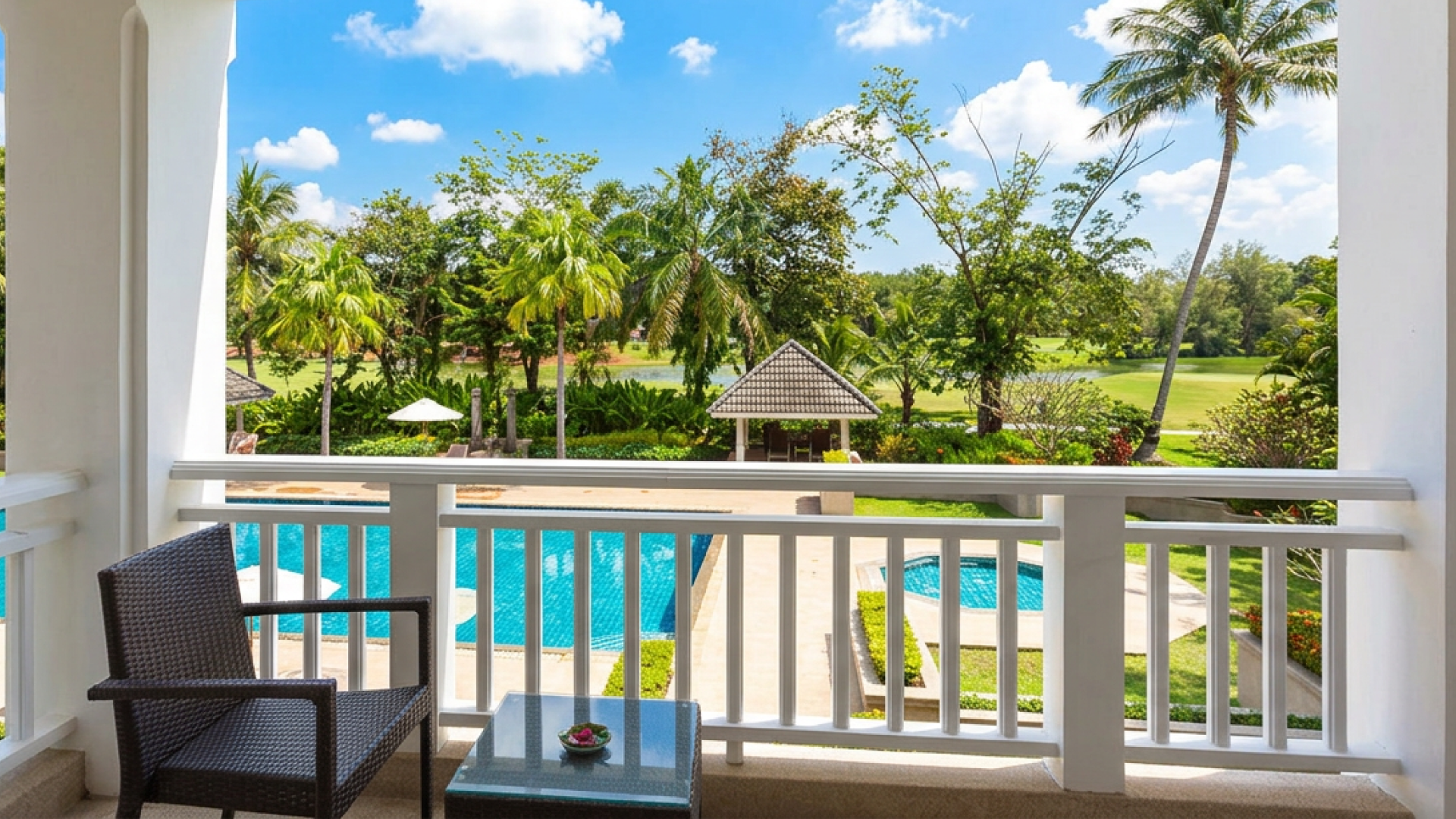 Allamanda, Laguna Phuket – photo 6