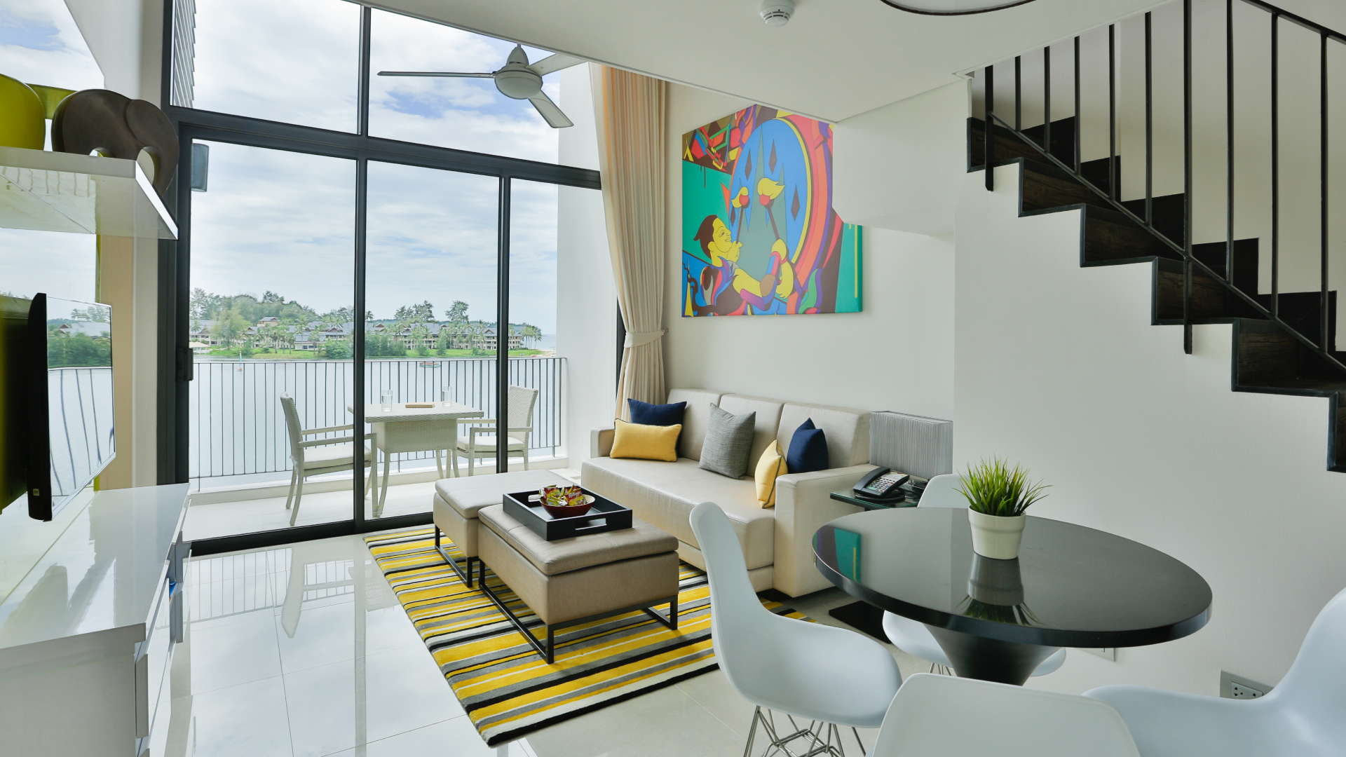 Cassia Hotel, Laguna Phuket – photo 4