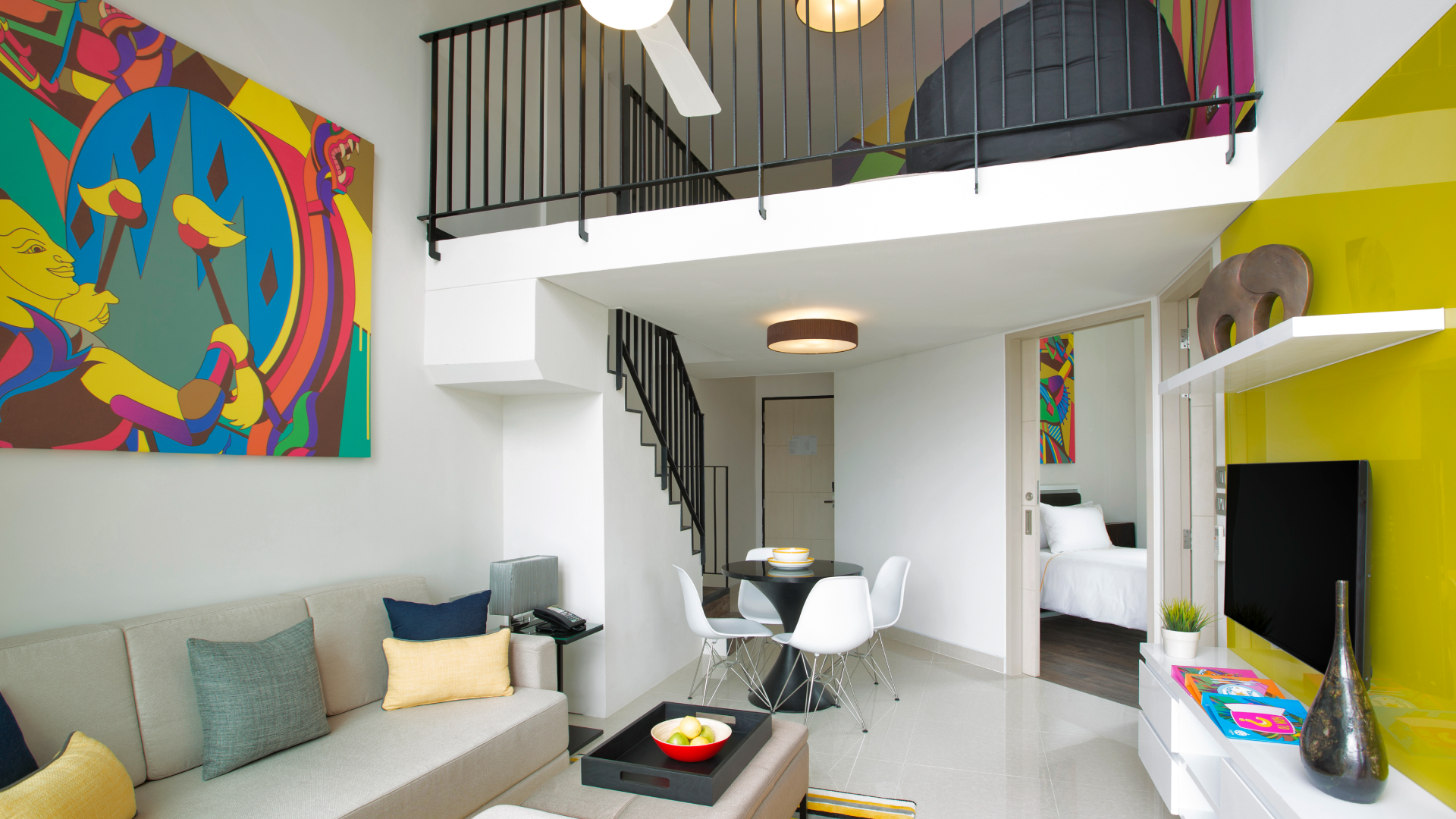 Cassia Hotel, Laguna Phuket – photo 5