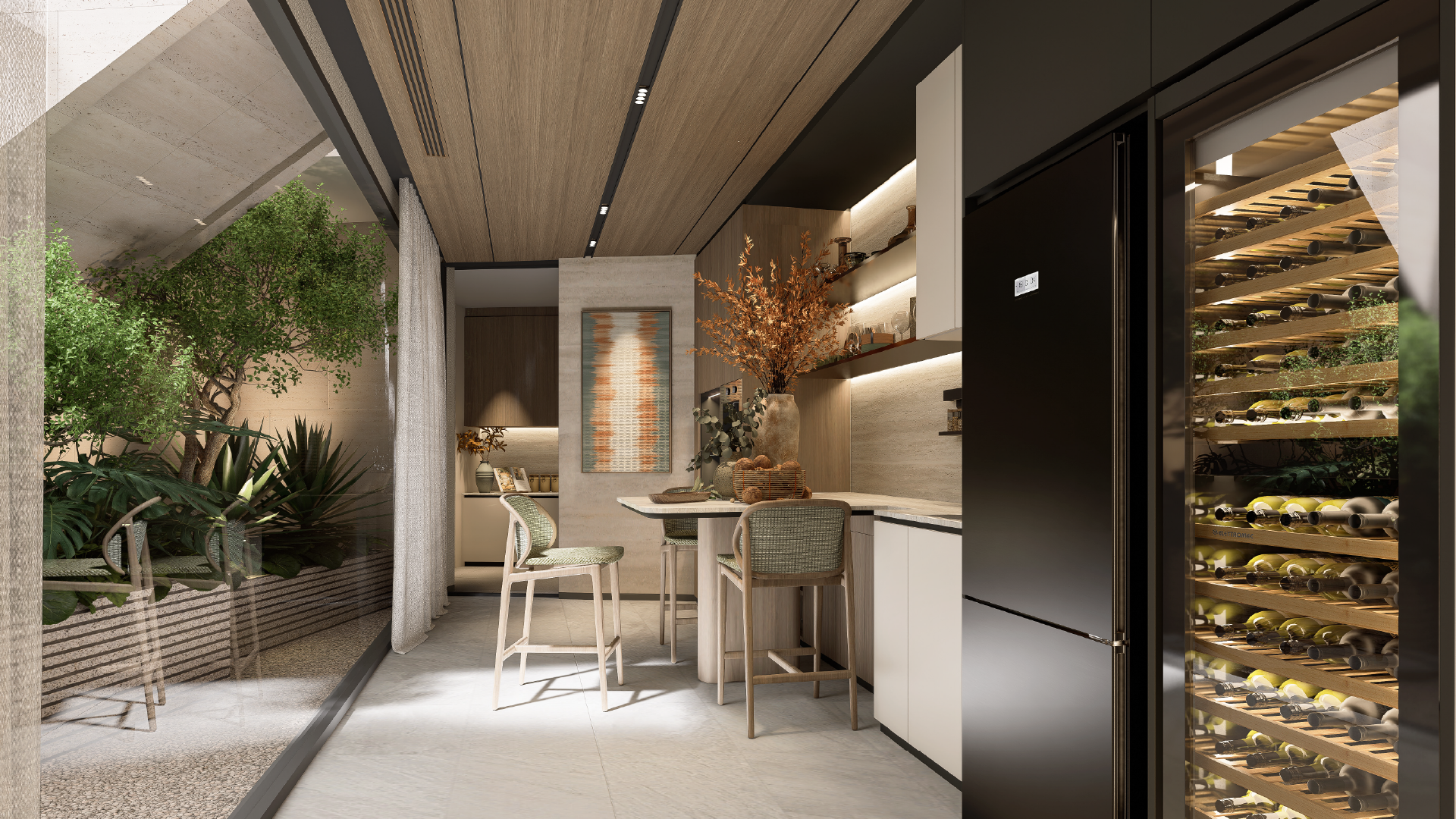 Banyan Tree Beach Residences Sirena, Laguna Phuket – photo 7