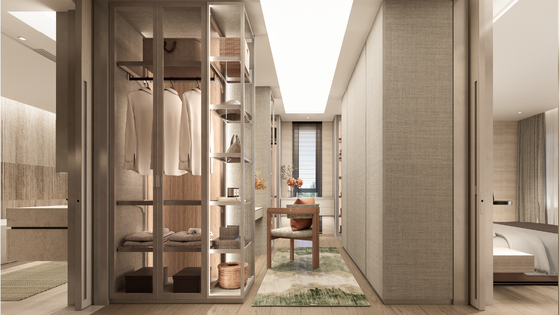Banyan Tree Beach Residences Sirena, Laguna Phuket – photo 9