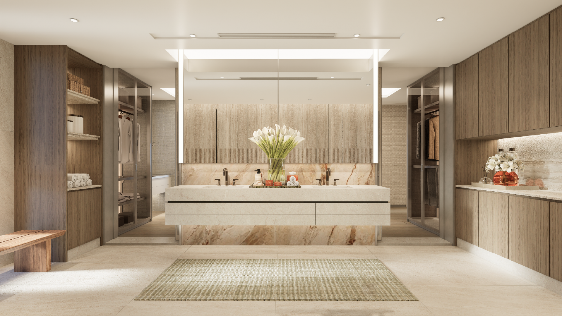 Banyan Tree Beach Residences Sirena, Laguna Phuket – photo 10