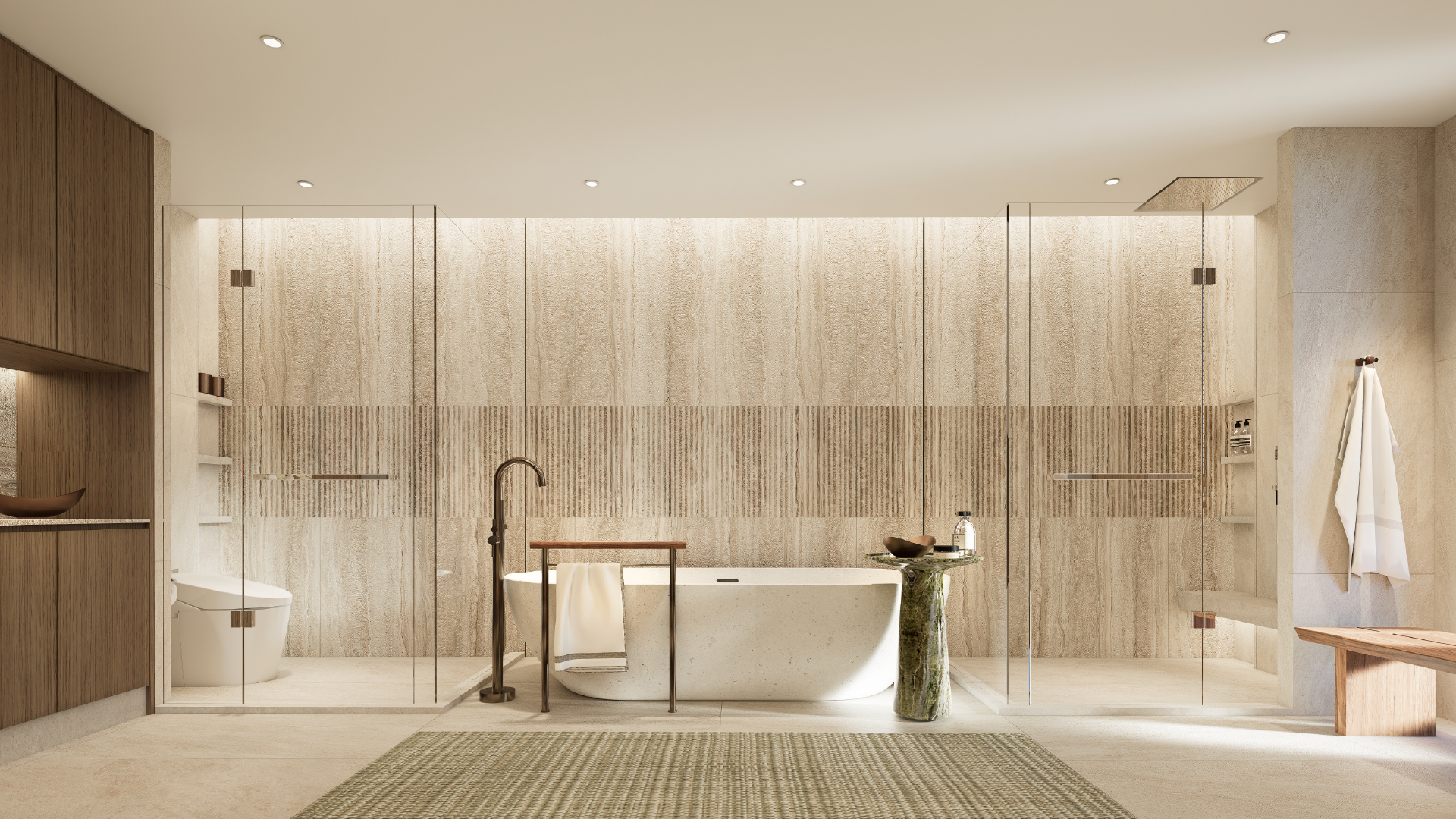 Banyan Tree Beach Residences Sirena, Laguna Phuket – photo 11