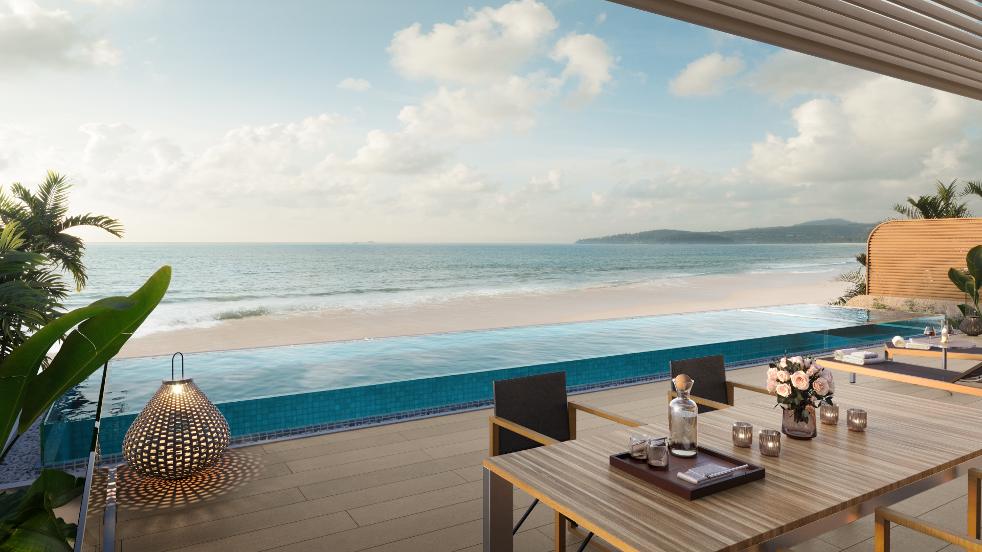 Banyan Tree Mazu, Laguna Phuket – photo 3