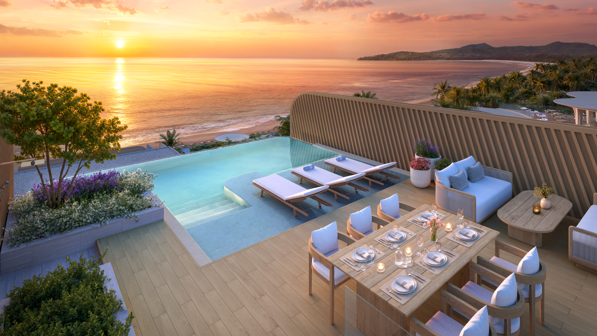 Banyan Tree Varuna, Laguna Phuket – photo 2