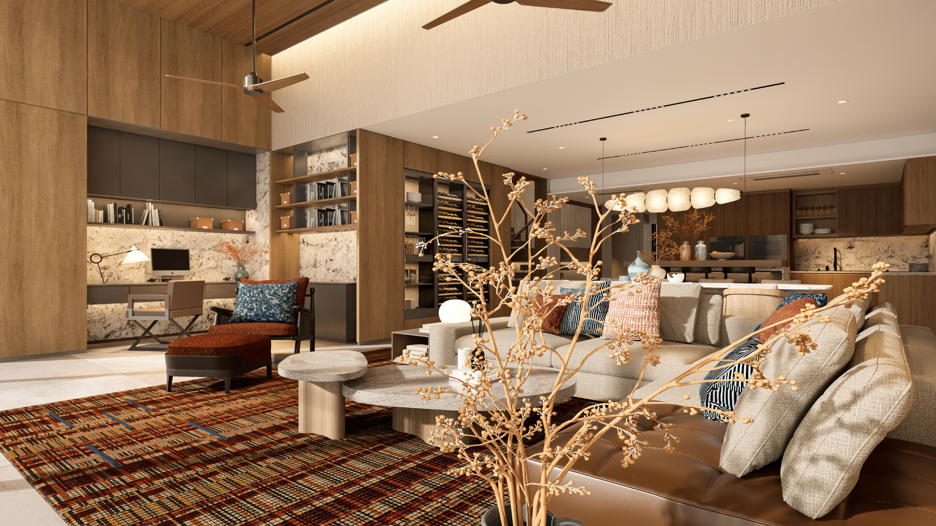 Banyan Tree Varuna, Laguna Phuket – photo 5