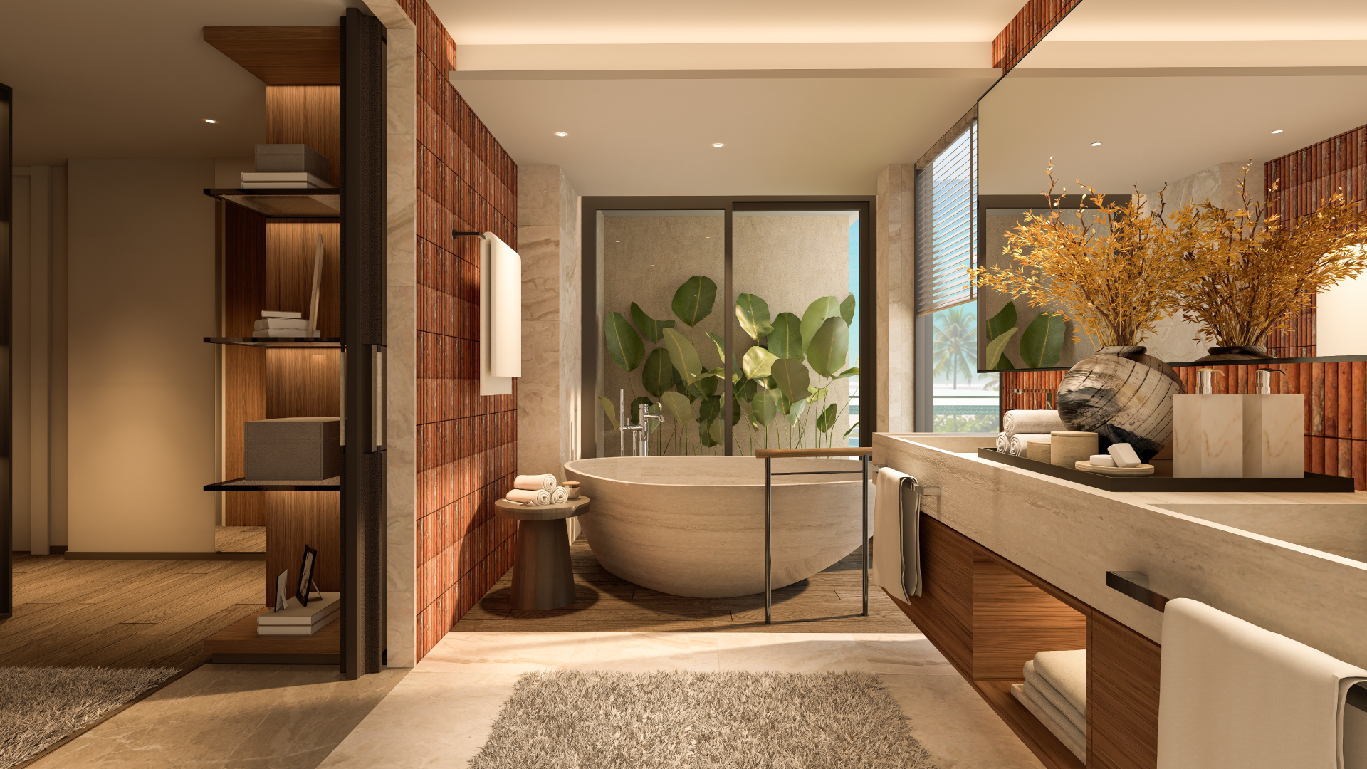Banyan Tree Varuna, Laguna Phuket – photo 10