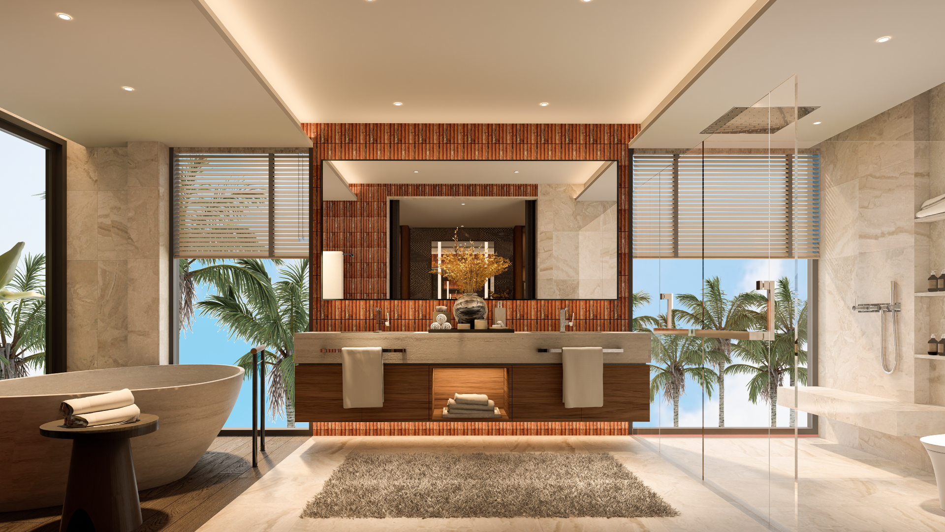 Banyan Tree Varuna, Laguna Phuket – photo 11