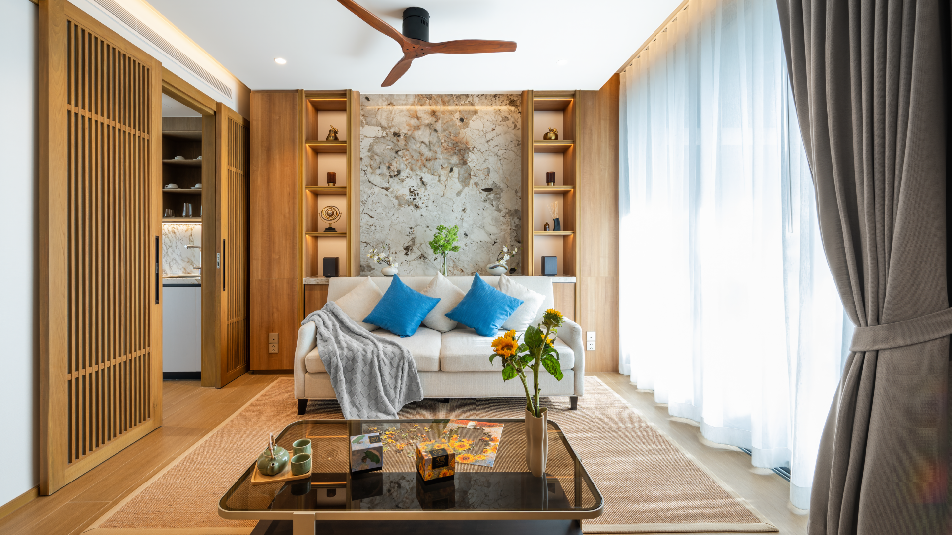 Banyan Tree Nammu, Laguna Phuket – photo 4