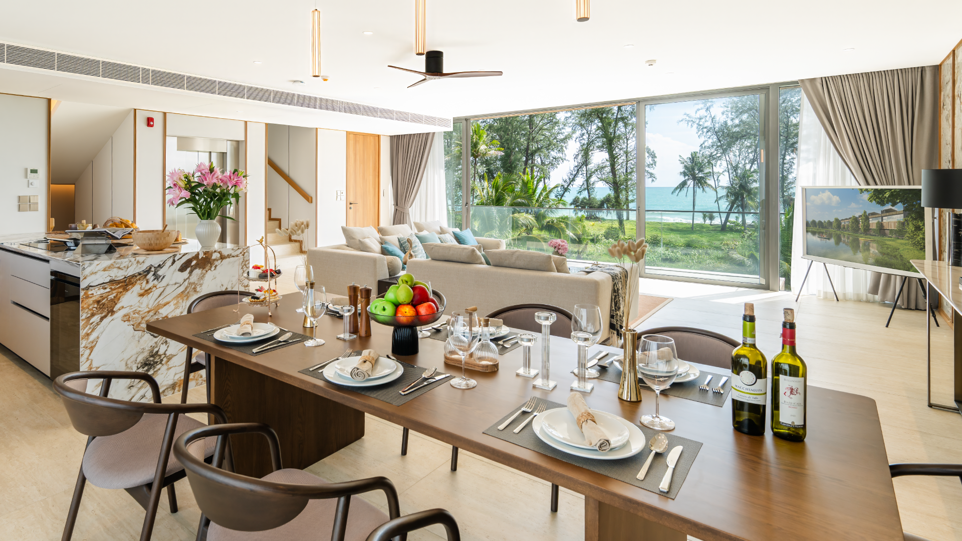 Banyan Tree Nammu, Laguna Phuket – photo 5