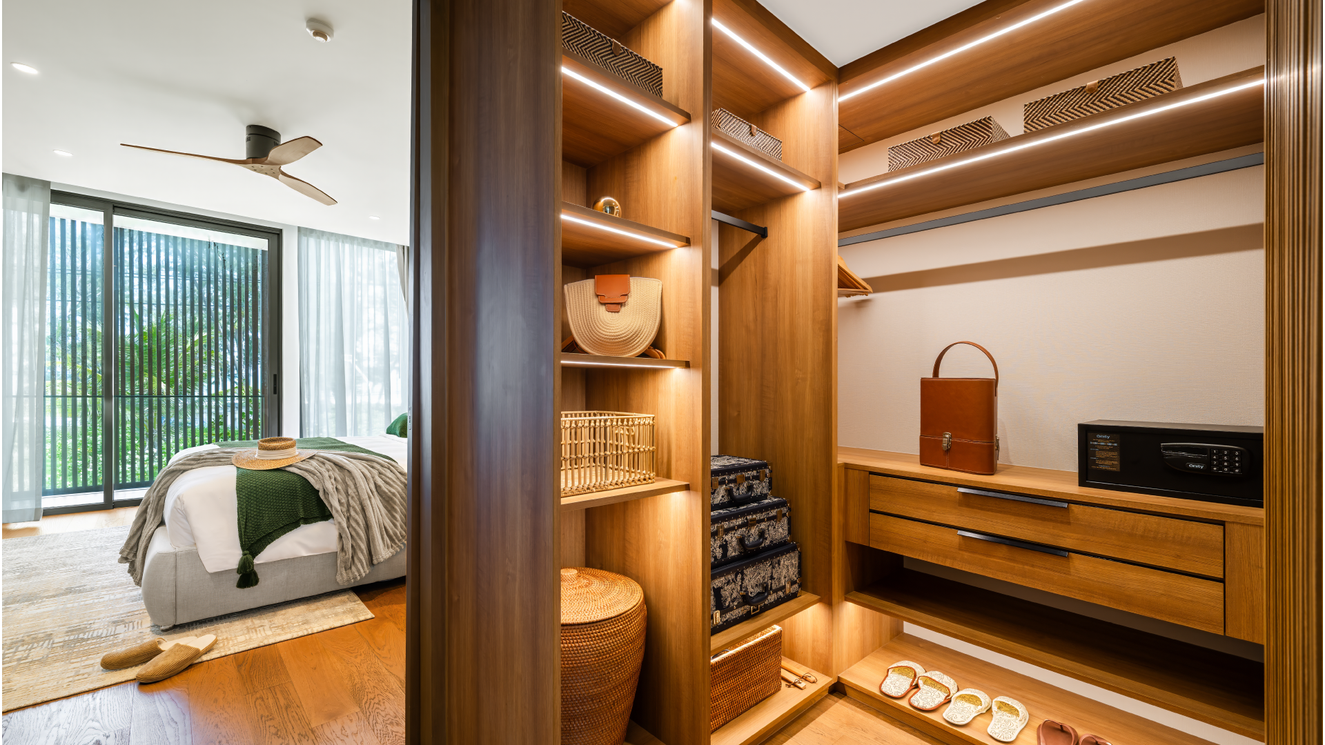 Banyan Tree Nammu, Laguna Phuket – photo 9