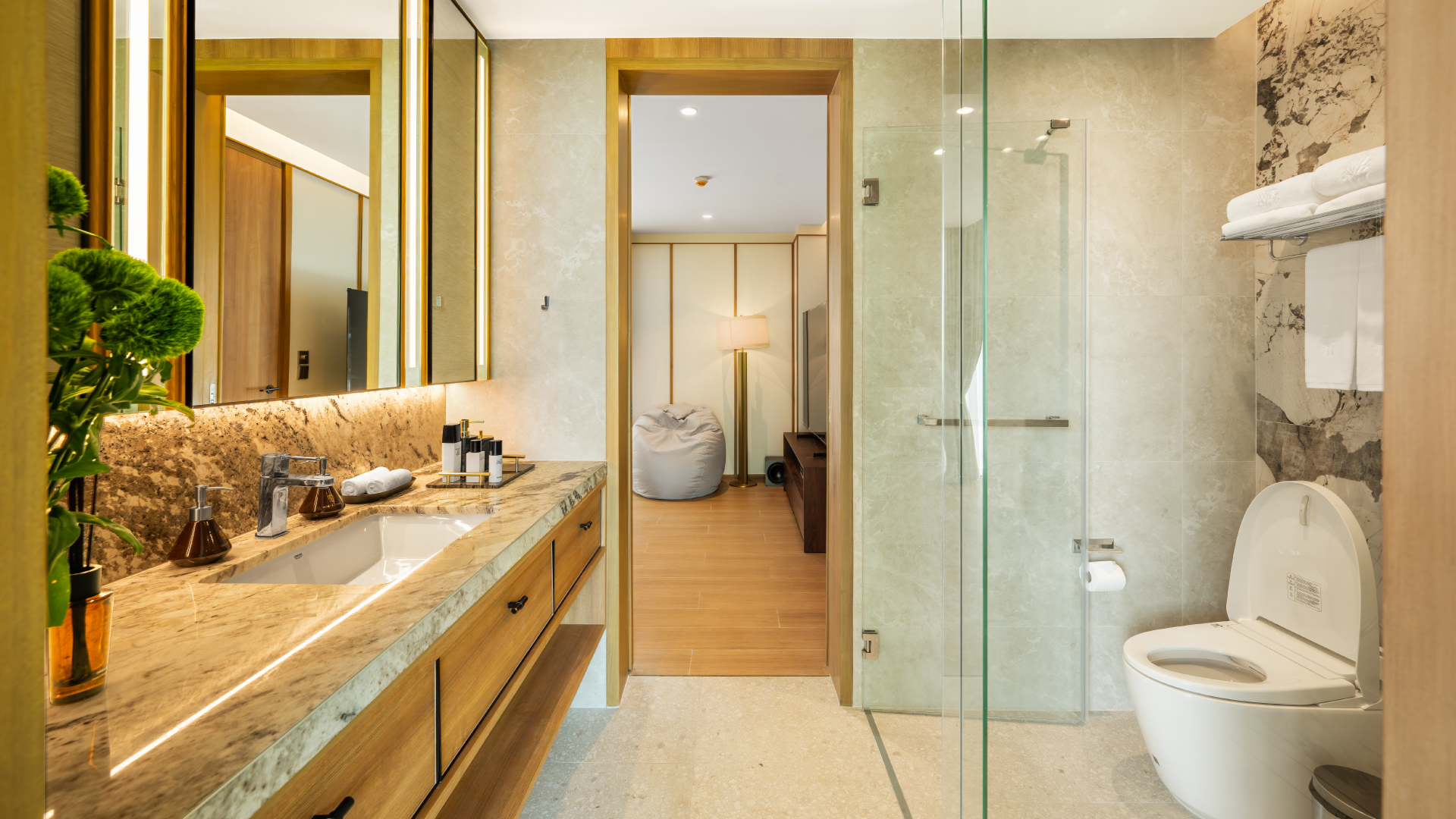 Banyan Tree Nammu, Laguna Phuket – photo 10