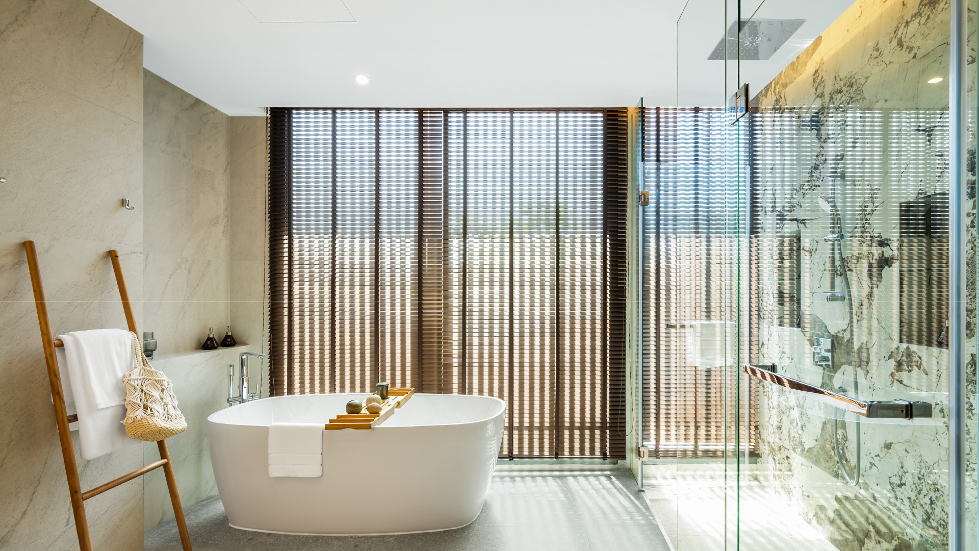 Banyan Tree Nammu, Laguna Phuket – photo 11