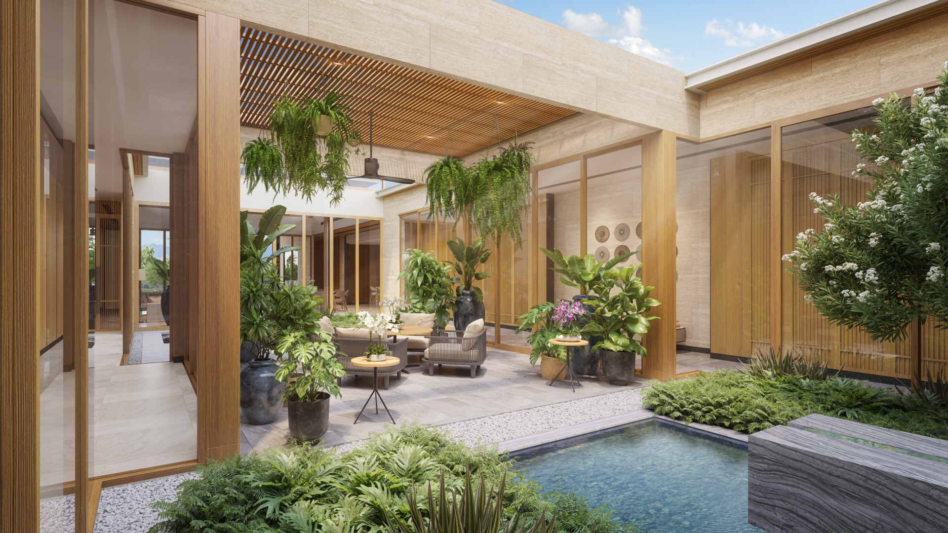 Banyan Tree Yara, Laguna Phuket – photo 6