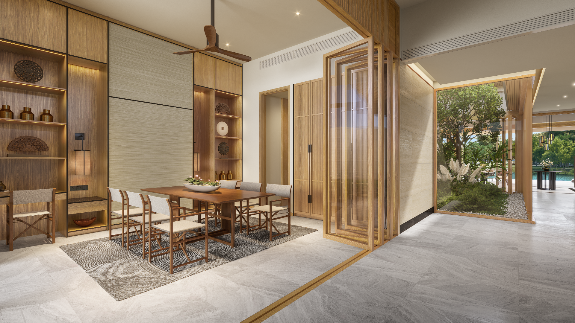 Banyan Tree Yara, Laguna Phuket – photo 7