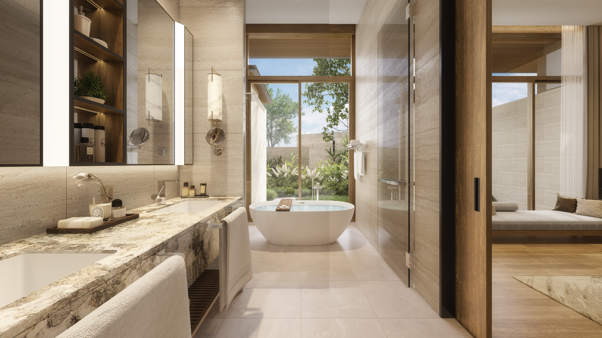 Banyan Tree Yara, Laguna Phuket – photo 9