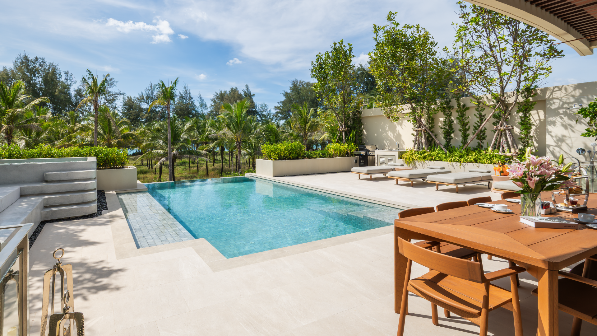 Banyan Tree Aegir, Laguna Phuket – photo 3