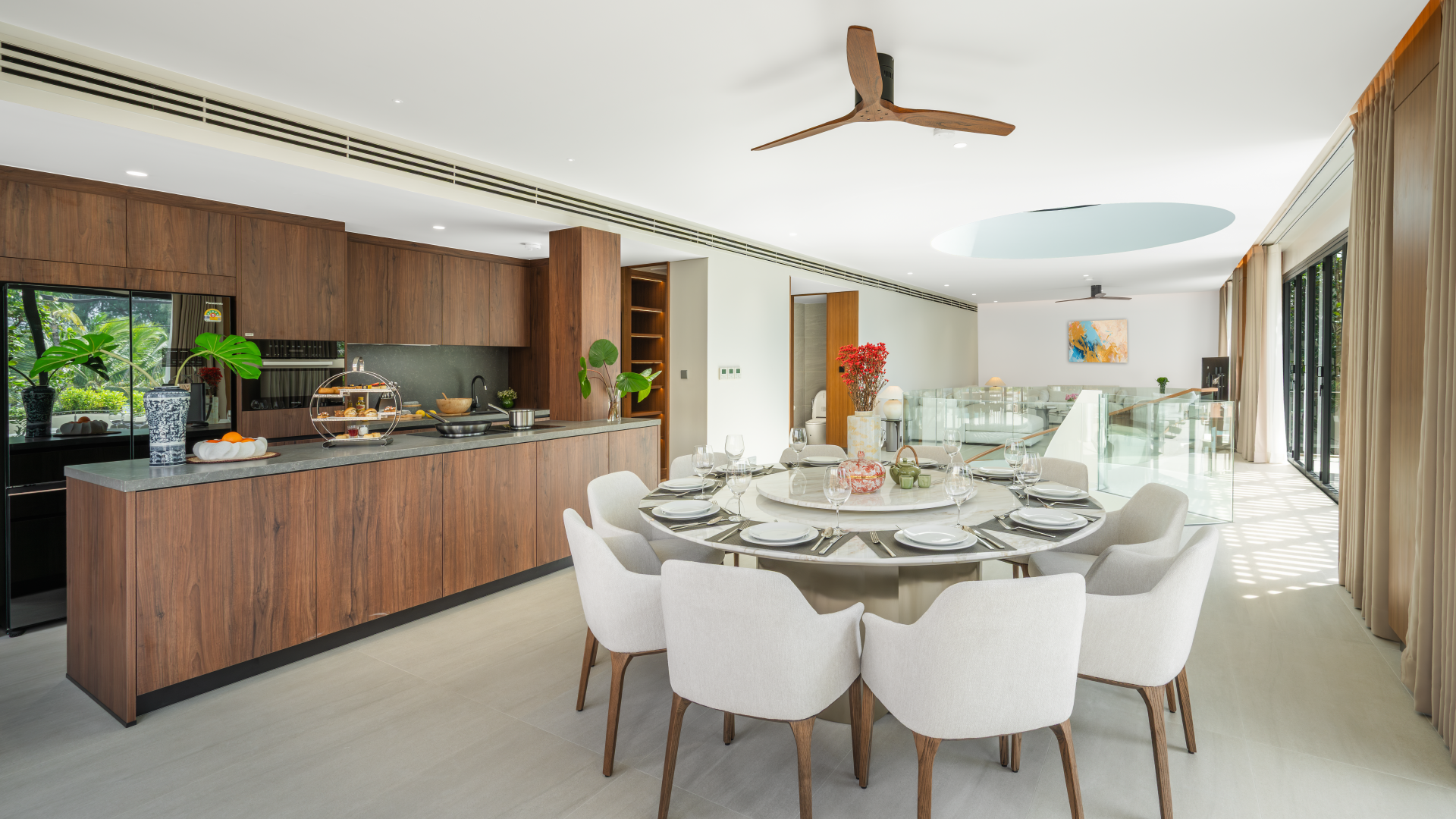 Banyan Tree Aegir, Laguna Phuket – photo 6