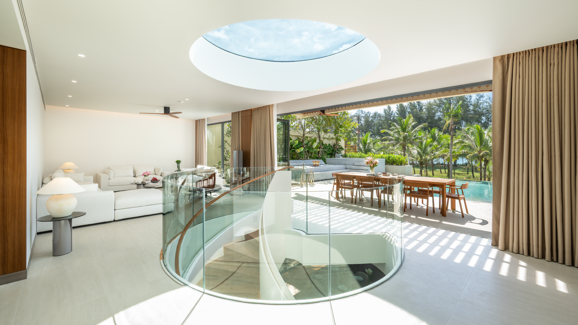 Banyan Tree Aegir, Laguna Phuket – photo 7