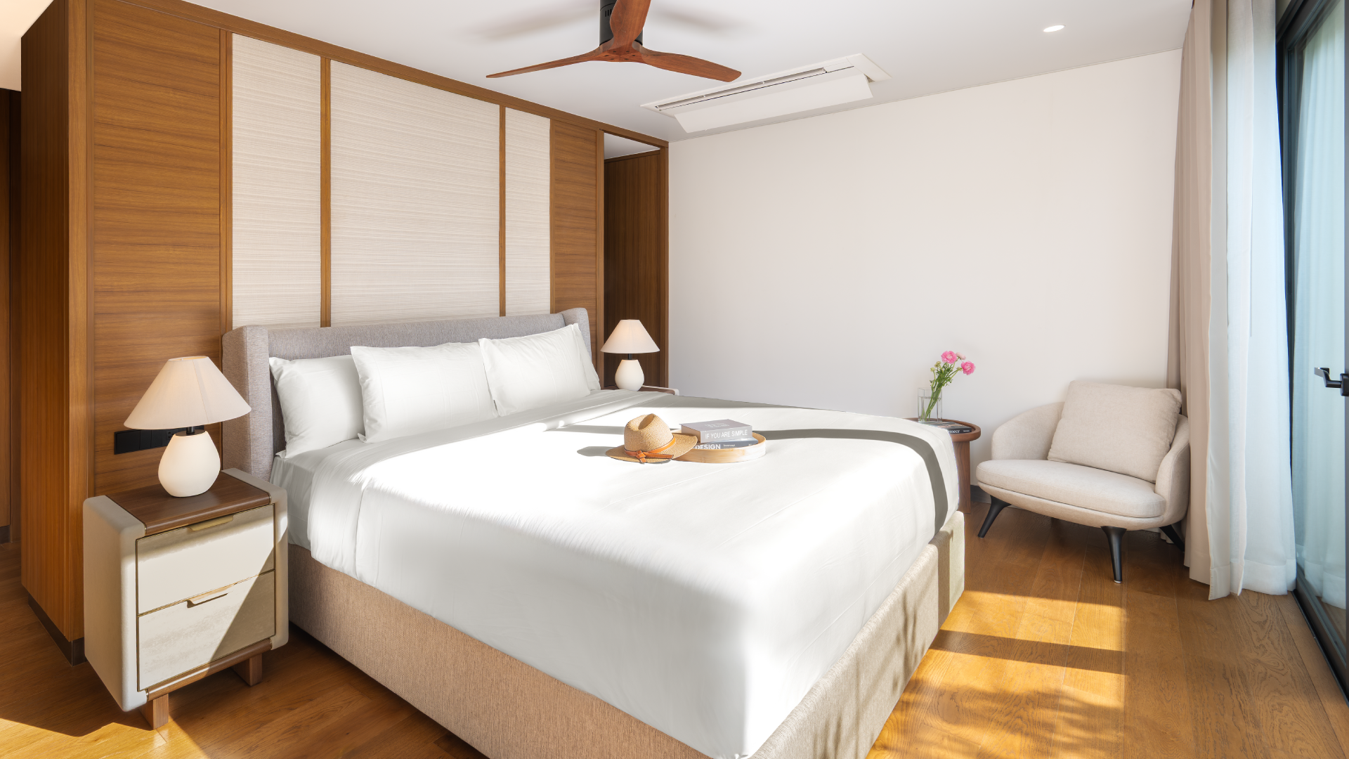 Banyan Tree Aegir, Laguna Phuket – photo 8