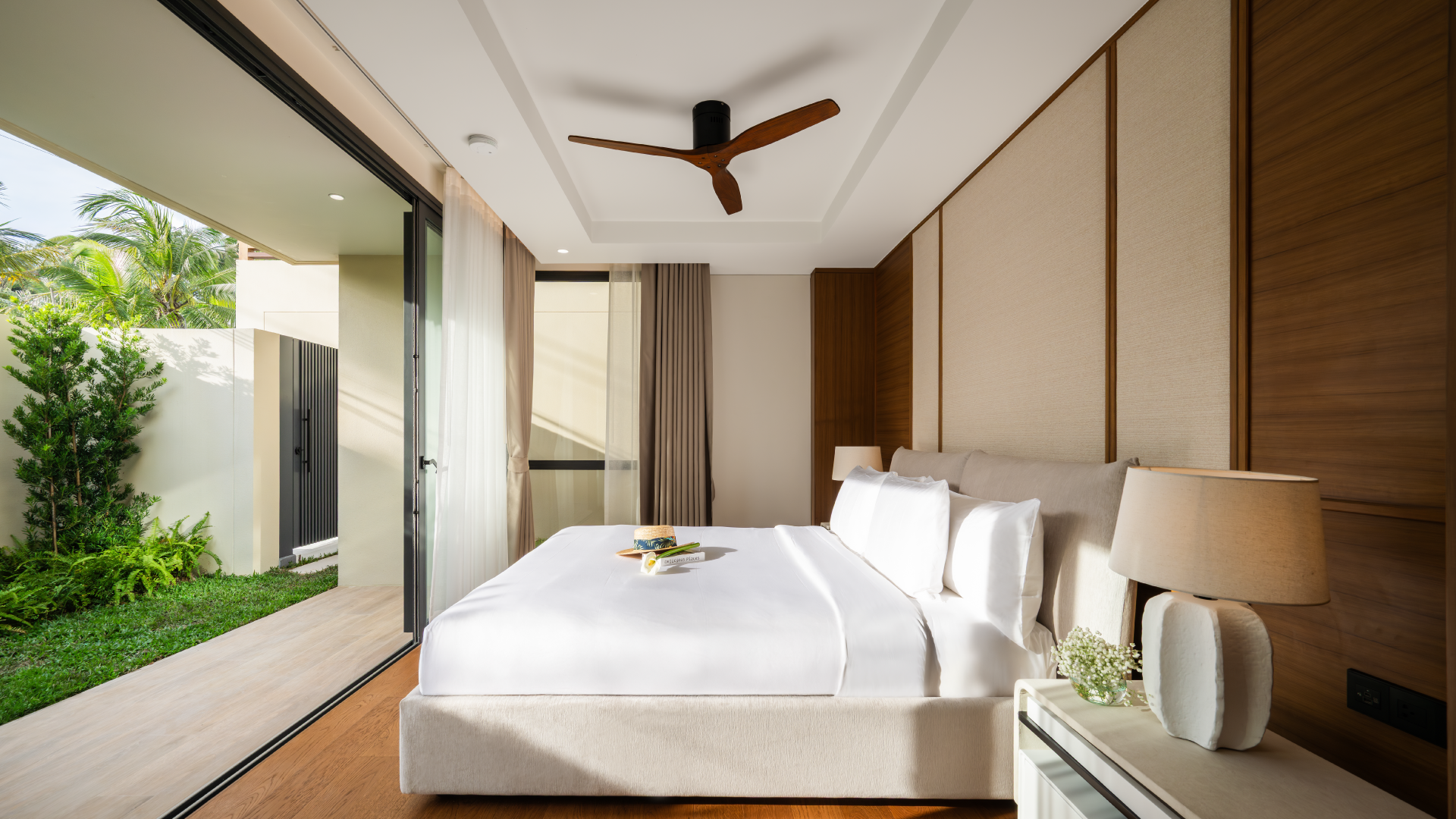 Banyan Tree Aegir, Laguna Phuket – photo 9