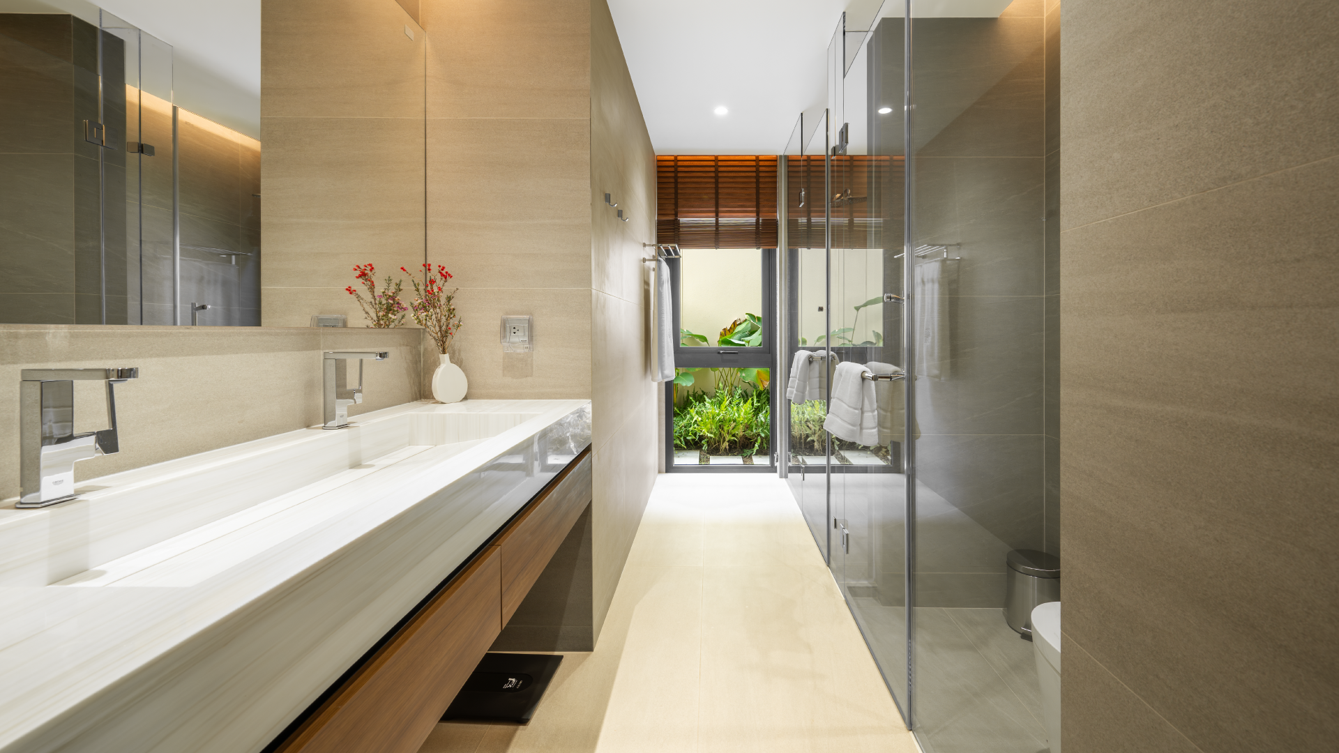 Banyan Tree Aegir, Laguna Phuket – photo 10