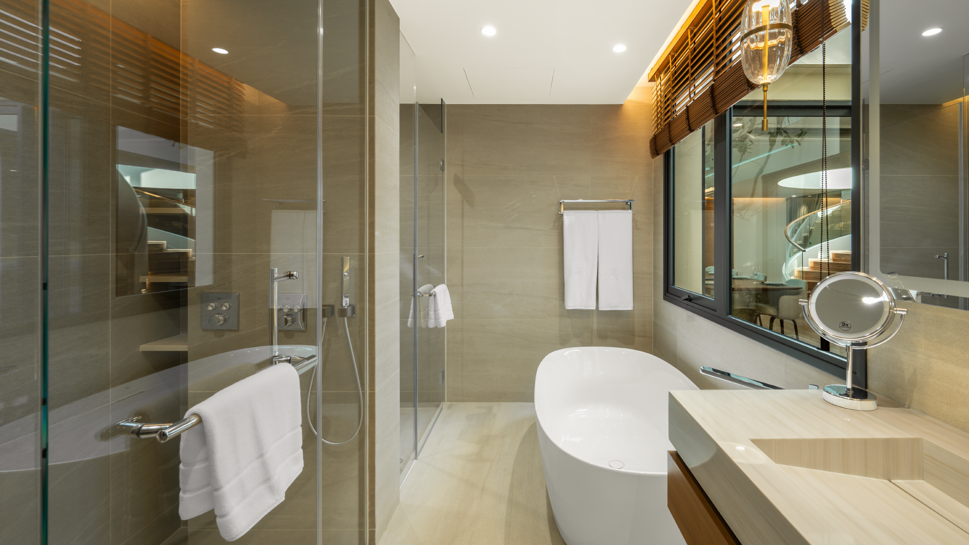 Banyan Tree Aegir, Laguna Phuket – photo 11