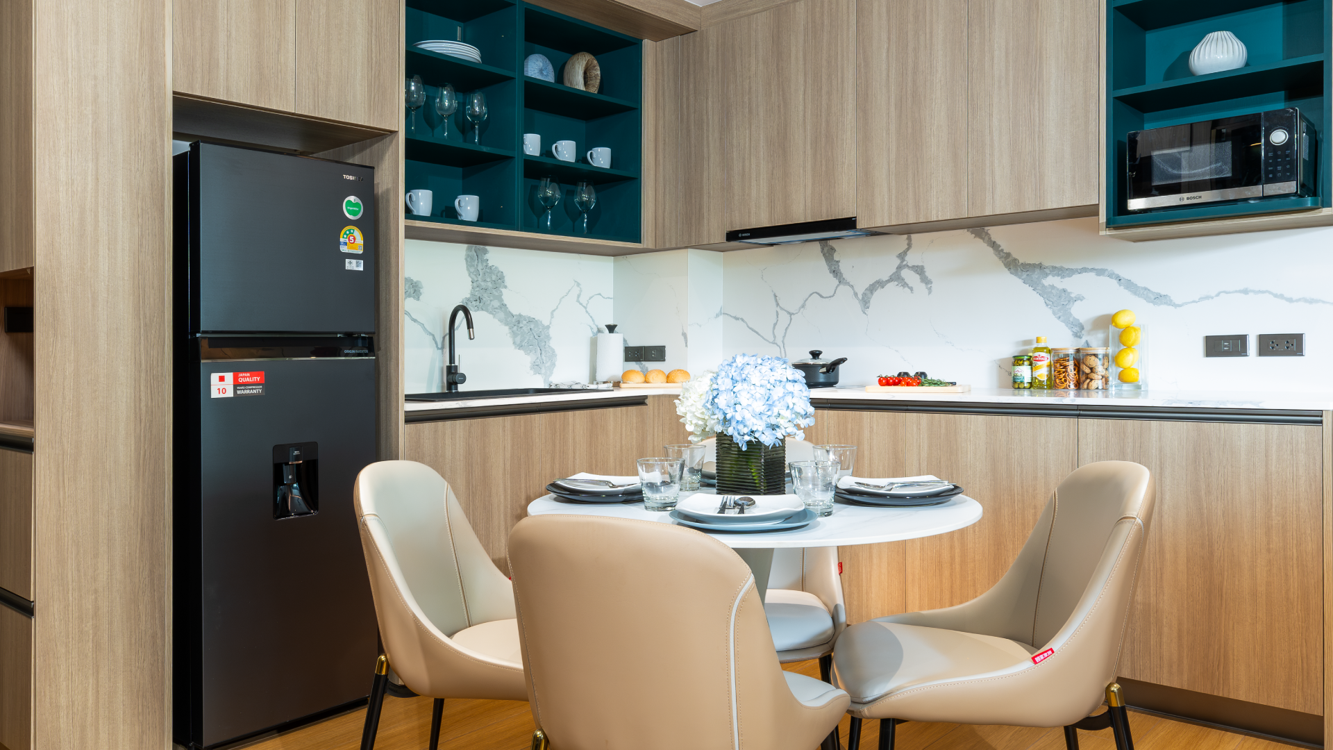 Lakelands Skypark Elera, Laguna Phuket – photo 3