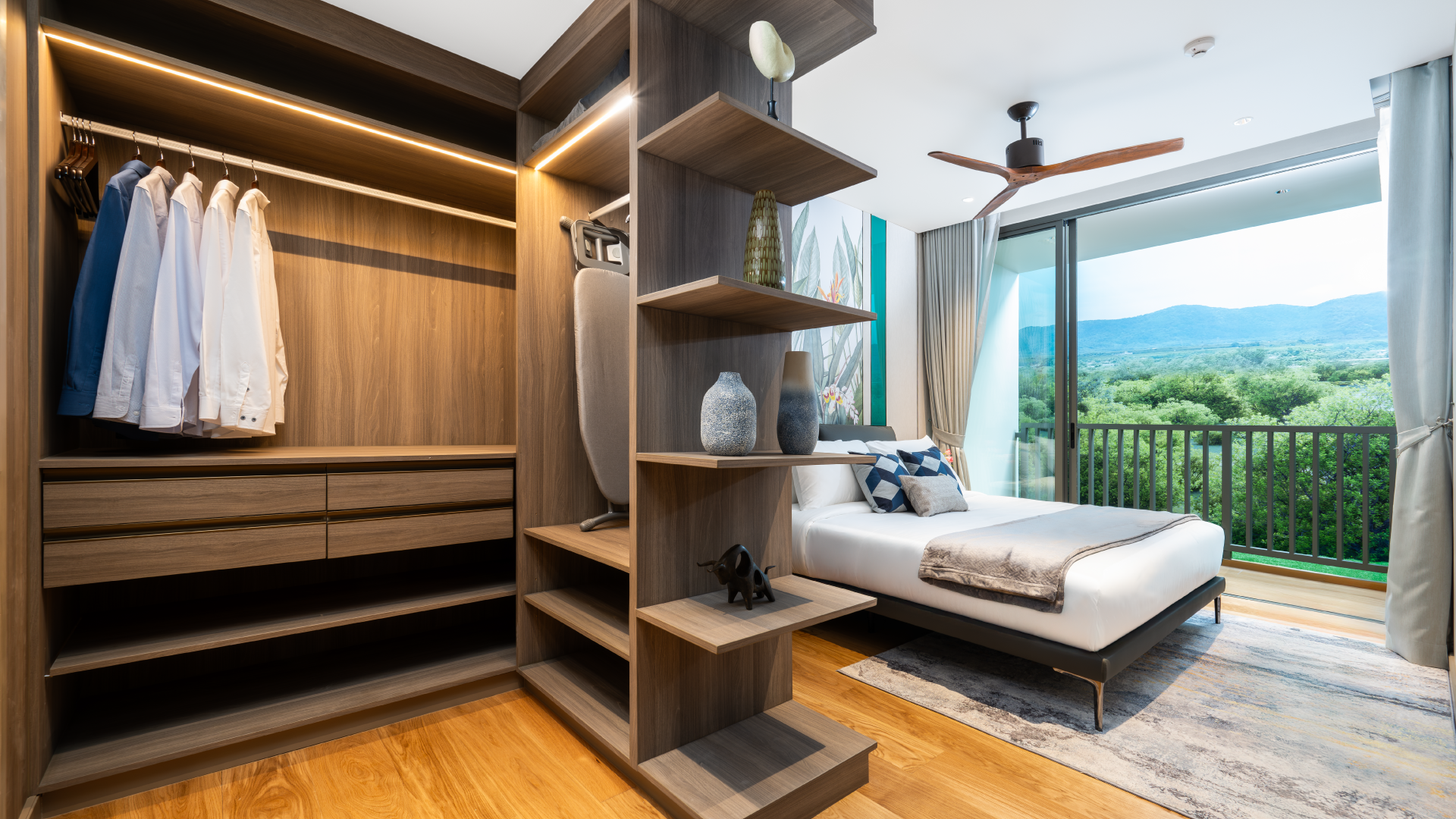 Lakelands Skypark Elera, Laguna Phuket – photo 7