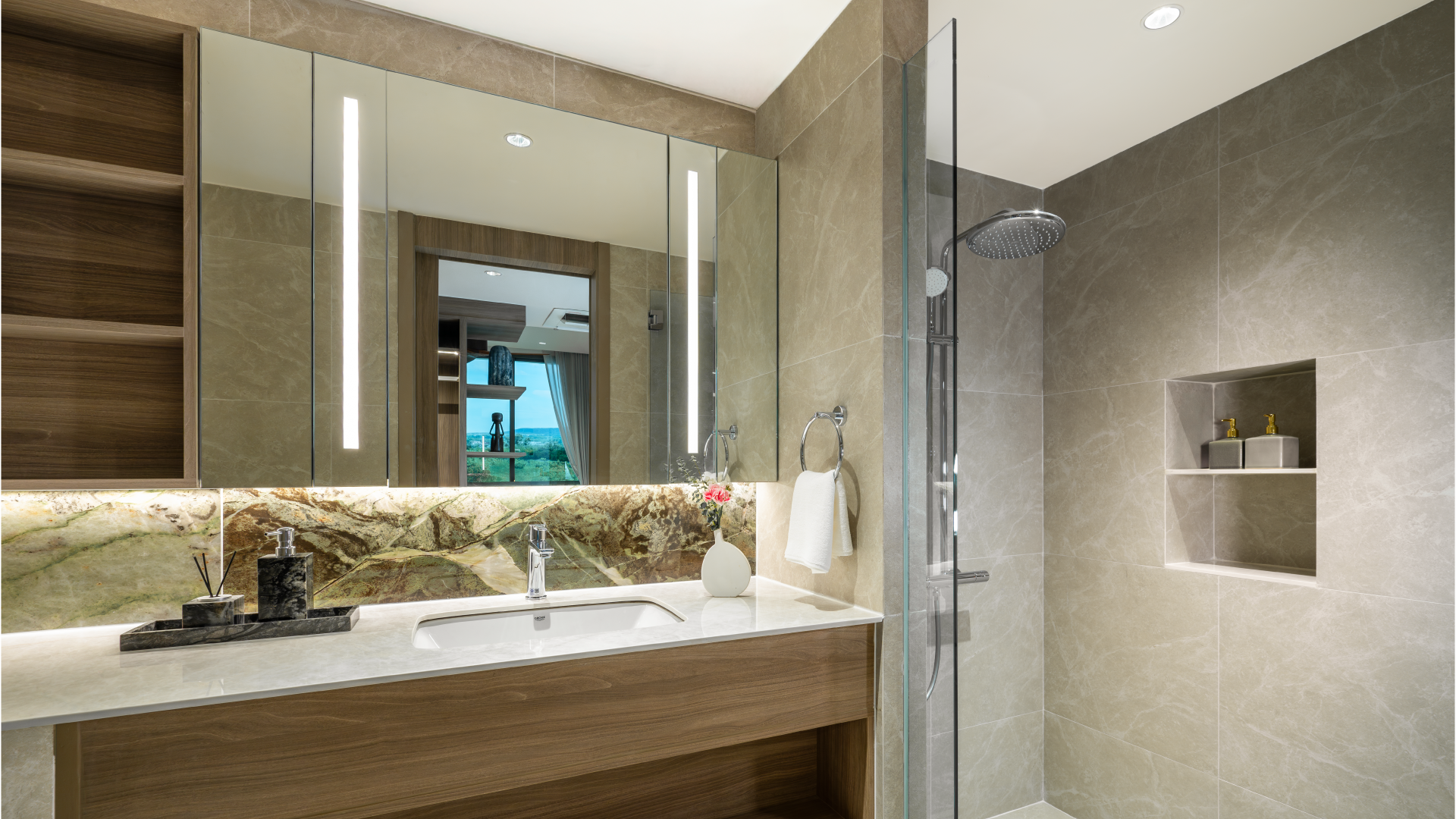 Lakelands Skypark Elera, Laguna Phuket – photo 9