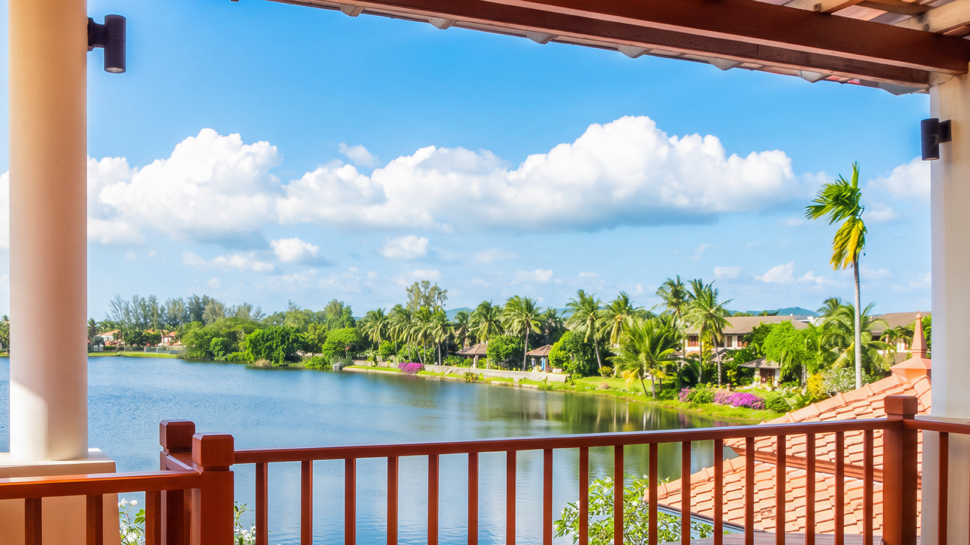 Laguna Vista, Laguna Phuket – photo 3