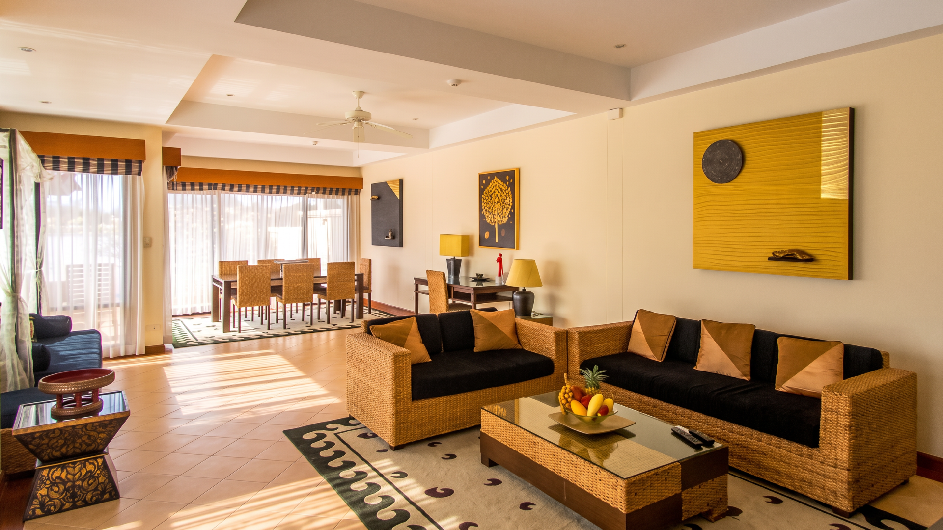 Laguna Vista, Laguna Phuket – photo 4