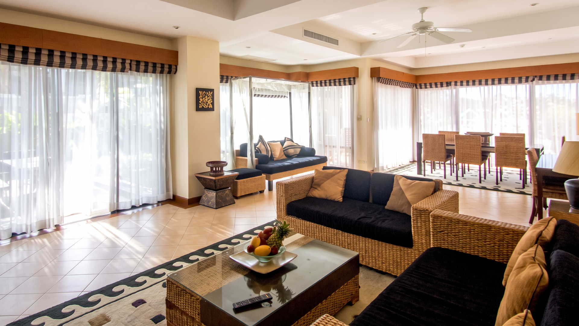 Laguna Vista, Laguna Phuket – photo 5