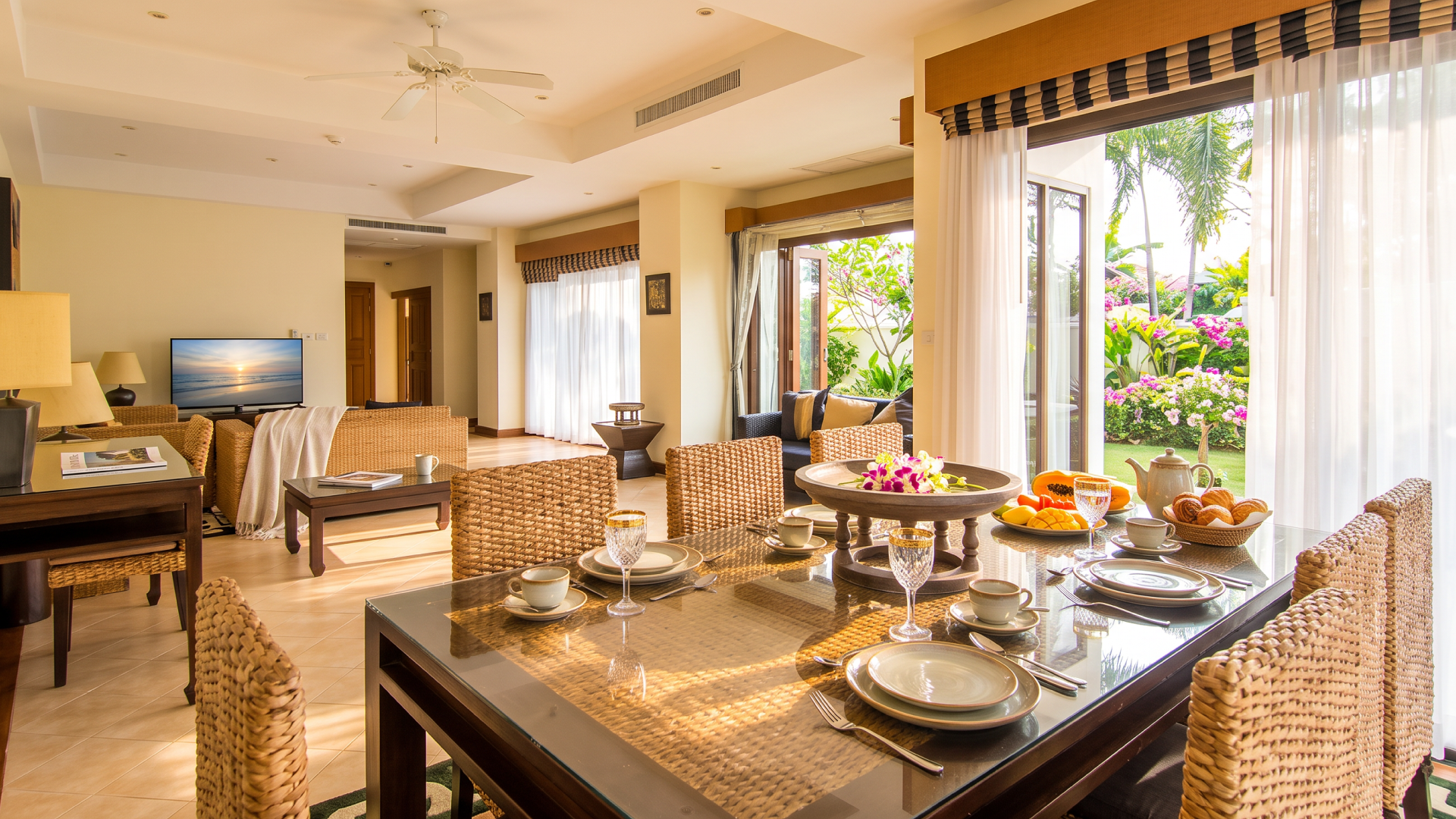 Laguna Vista, Laguna Phuket – photo 6