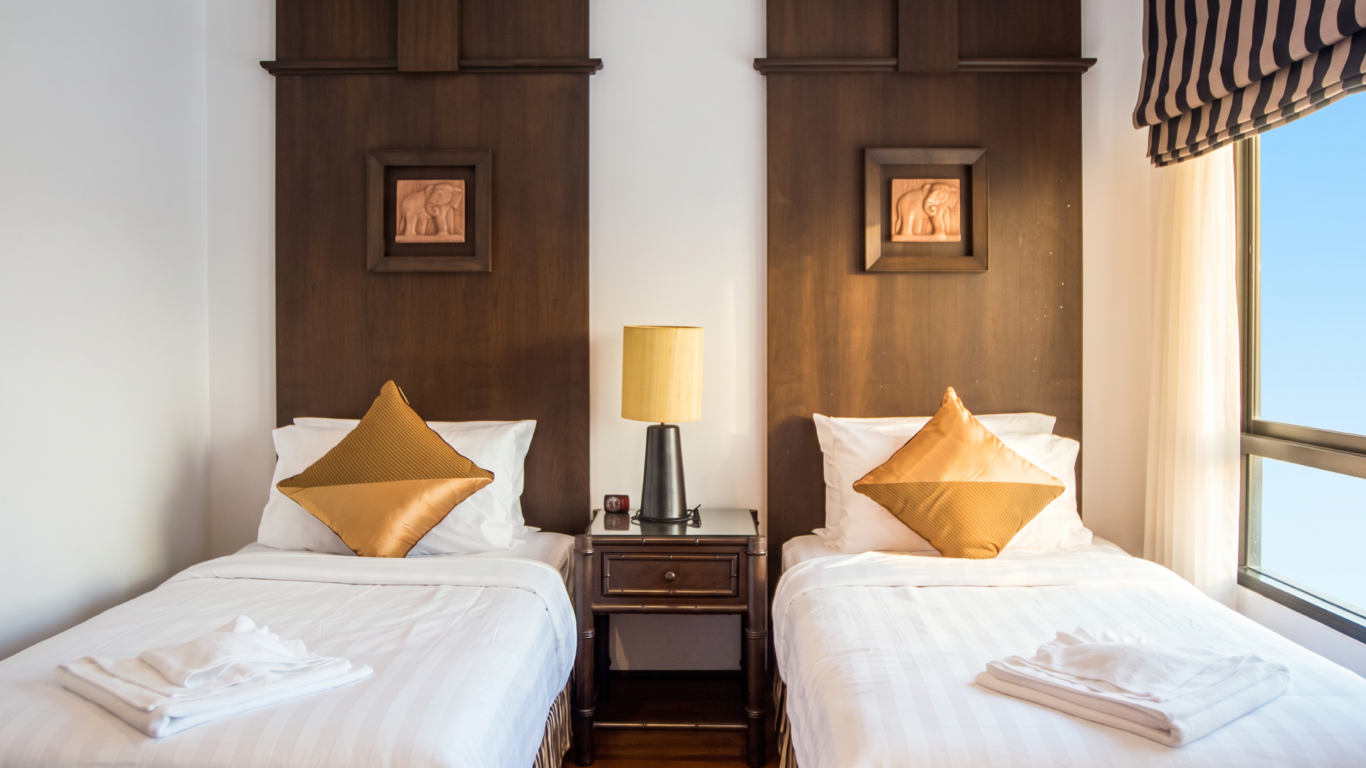Laguna Vista, Laguna Phuket – photo 10