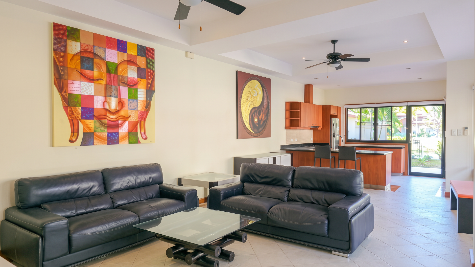 Laguna Village Detached House, Laguna Phuket – photo 4