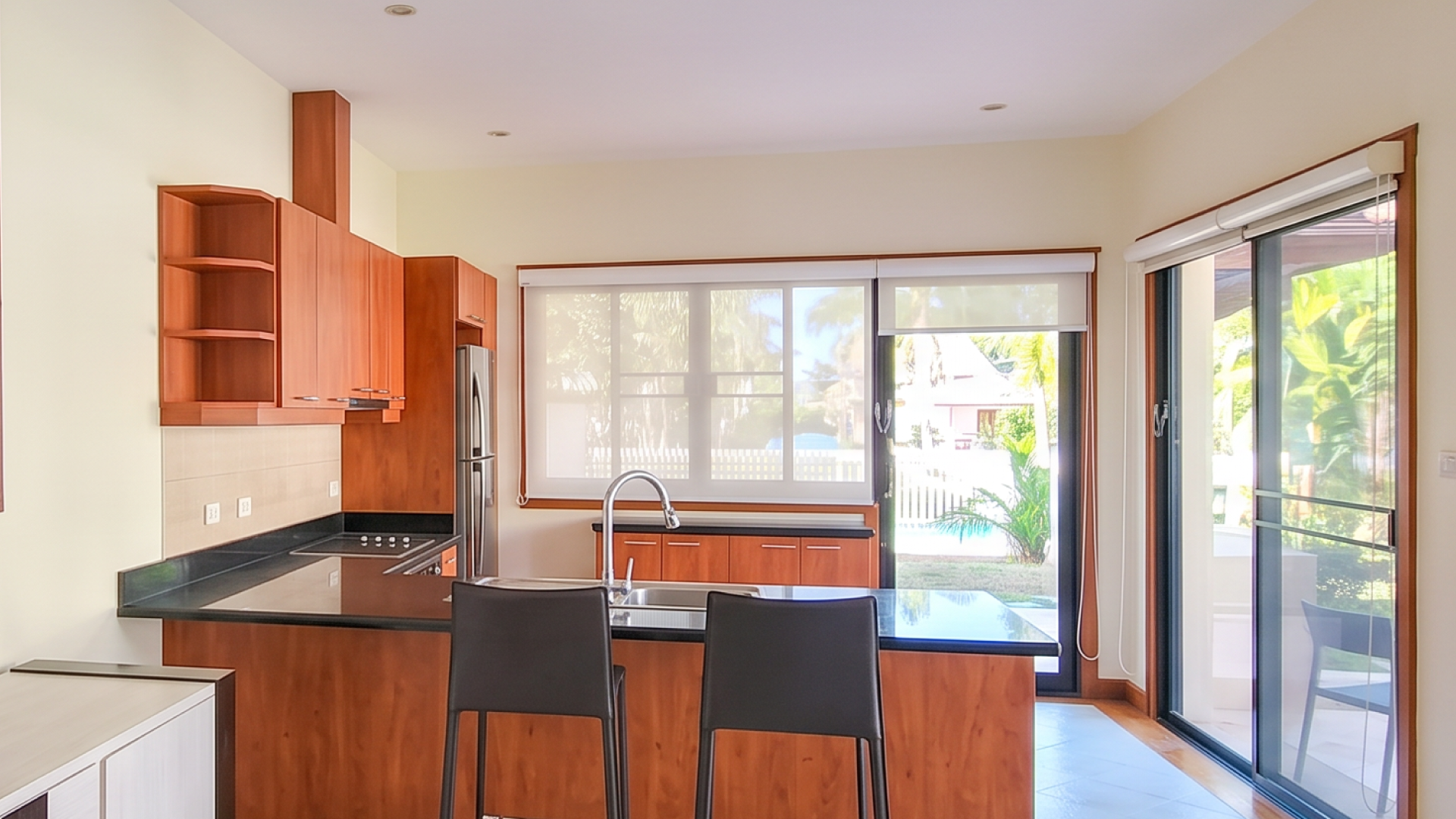 Laguna Village Detached House, Laguna Phuket – photo 5