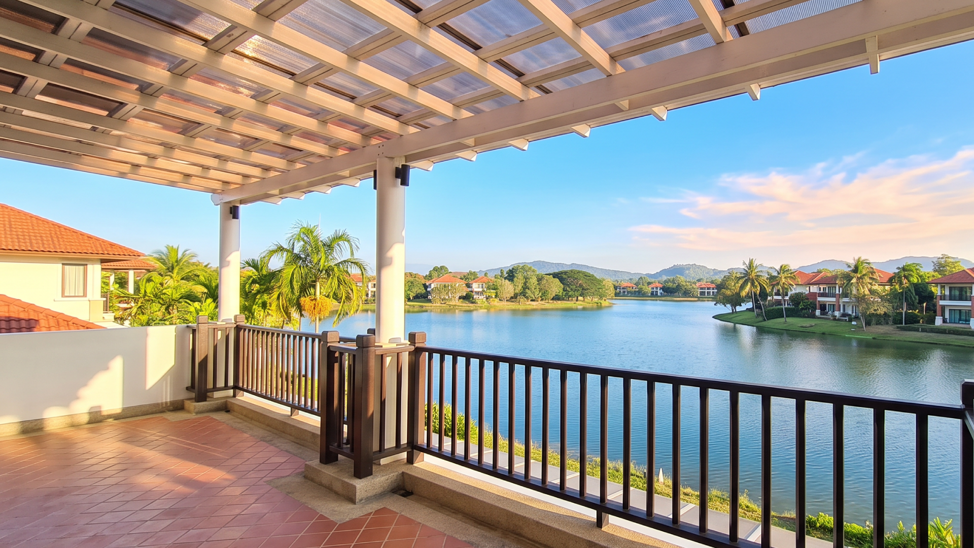 Laguna Village Detached House, Laguna Phuket – photo 7