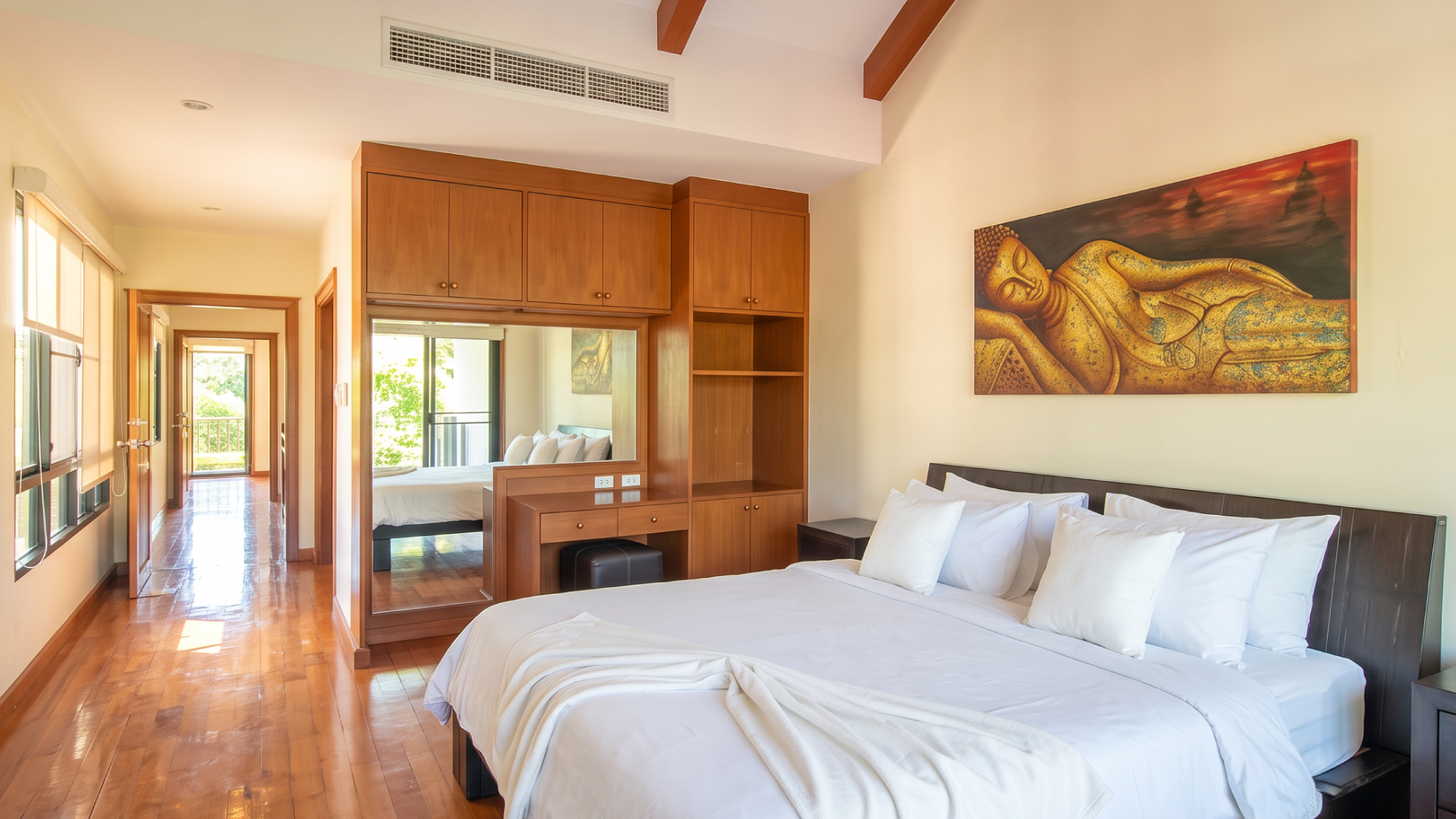 Laguna Village Detached House, Laguna Phuket – photo 8