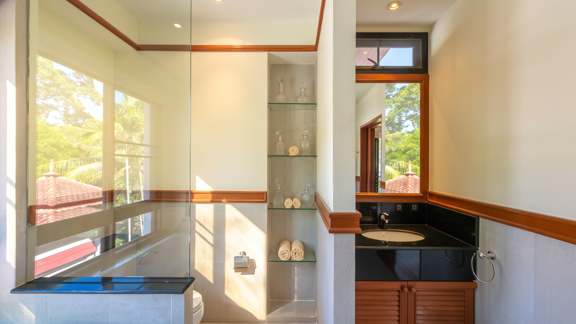 Laguna Village Detached House, Laguna Phuket – photo 9