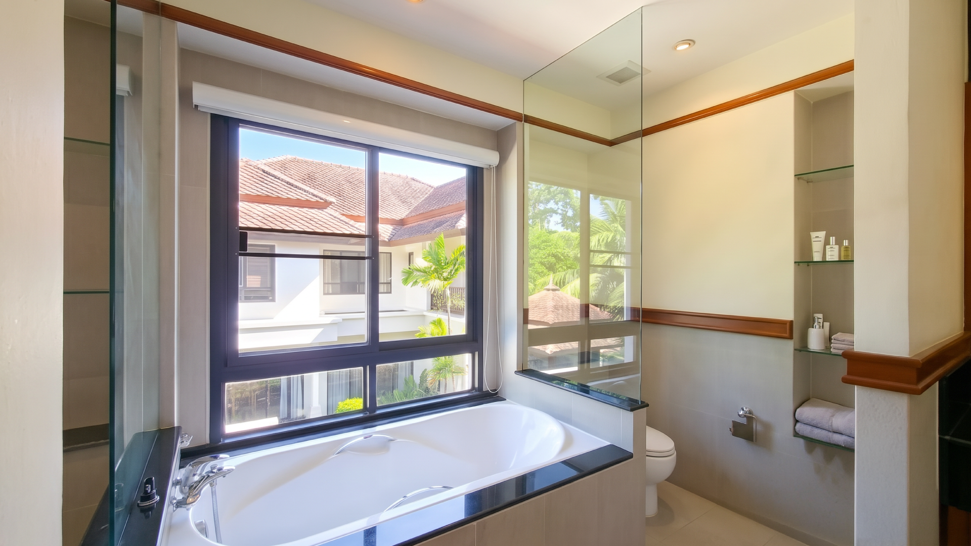 Laguna Village Detached House, Laguna Phuket – photo 10