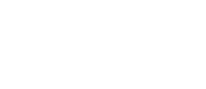Allamanda logo (white)
