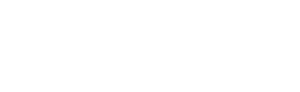 Angsana Beachfront Residences logo (white)