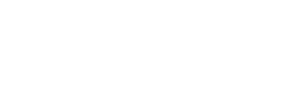Angsana Island Villa logo (white)