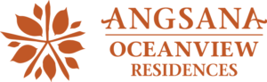 Angsana Ocean View logo