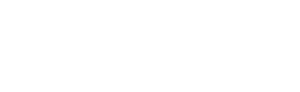Angsana Ocean View logo (white)