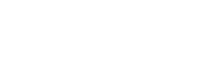 Banyan Tree Aegir logo (white)